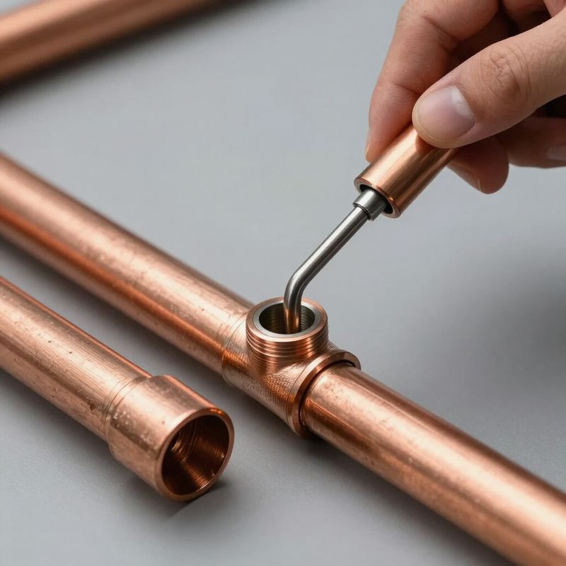 Sewer & Pipe Services in Mission Viejo